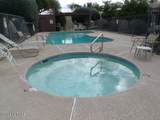 3071 Sparkman Boulevard - Photo 12
