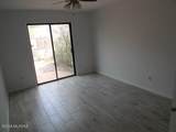 3071 Sparkman Boulevard - Photo 7