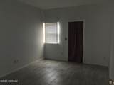 3071 Sparkman Boulevard - Photo 8