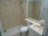 3071 Sparkman Boulevard - Photo 9