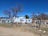5348 Highway 186 - Photo 1
