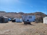 5348 Highway 186 - Photo 2