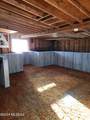 5348 Highway 186 - Photo 5