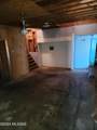 5348 Highway 186 - Photo 7