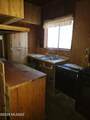 5348 Highway 186 - Photo 8