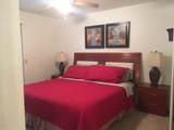 5751 Kolb Road - Photo 12