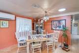 6149 Van Ark Road - Photo 18