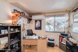 6149 Van Ark Road - Photo 19