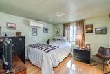 6149 Van Ark Road - Photo 20