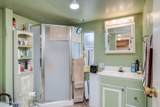 6149 Van Ark Road - Photo 21
