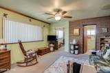 6149 Van Ark Road - Photo 23