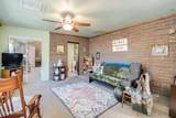 6149 Van Ark Road - Photo 24