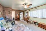 6149 Van Ark Road - Photo 25