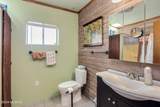 6149 Van Ark Road - Photo 26