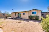 6149 Van Ark Road - Photo 32