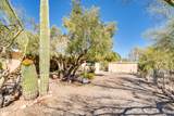 6149 Van Ark Road - Photo 35