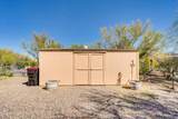 6149 Van Ark Road - Photo 36