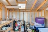 6149 Van Ark Road - Photo 37