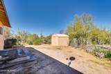 6149 Van Ark Road - Photo 38