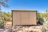 6149 Van Ark Road - Photo 39