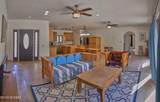 2749 Hilltop Road - Photo 12