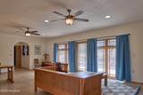 2749 Hilltop Road - Photo 13