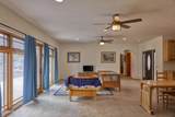 2749 Hilltop Road - Photo 14