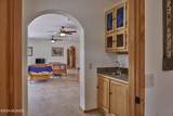 2749 Hilltop Road - Photo 15
