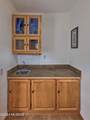 2749 Hilltop Road - Photo 16