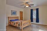 2749 Hilltop Road - Photo 17