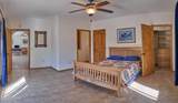 2749 Hilltop Road - Photo 18