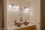 2749 Hilltop Road - Photo 19