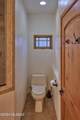 2749 Hilltop Road - Photo 20