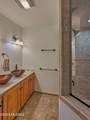 2749 Hilltop Road - Photo 21