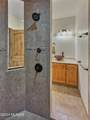 2749 Hilltop Road - Photo 23