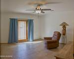 2749 Hilltop Road - Photo 25