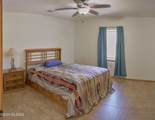 2749 Hilltop Road - Photo 26