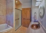2749 Hilltop Road - Photo 27