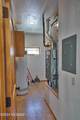 2749 Hilltop Road - Photo 28