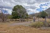 2749 Hilltop Road - Photo 30