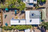 321 Yavapai Road - Photo 10