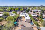 321 Yavapai Road - Photo 11