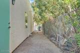 321 Yavapai Road - Photo 12