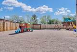 321 Yavapai Road - Photo 13