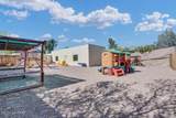 321 Yavapai Road - Photo 14