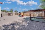 321 Yavapai Road - Photo 15