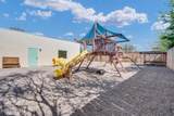 321 Yavapai Road - Photo 16