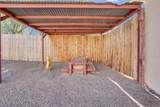 321 Yavapai Road - Photo 17