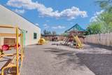 321 Yavapai Road - Photo 18
