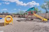 321 Yavapai Road - Photo 19